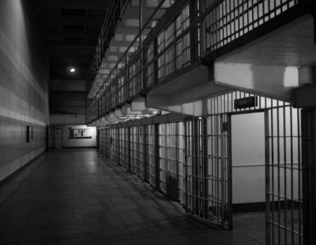 https://90daysinside.com/wp-content/uploads/2022/02/Prison-Block-450x350.jpg